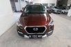 Datsun Cross 1.2 AT 2018 COKLAT 1