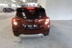 Datsun Cross 1.2 AT 2018 COKLAT 7