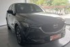 Mazda CX-5 Grand Touring 2.5 AT 2018 1