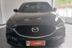 Mazda CX-5 Grand Touring 2.5 AT 2018 2