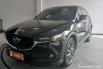 Mazda CX-5 Grand Touring 2.5 AT 2018 3