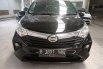 Daihatsu Sigra 1.2 R AT 2022  - Cicilan Mobil DP Murah 2