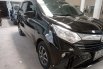 Daihatsu Sigra 1.2 R AT 2022  - Cicilan Mobil DP Murah 3