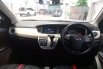 Daihatsu Sigra 1.2 R AT 2022  - Cicilan Mobil DP Murah 5