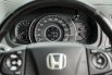 (Dp 8jt) Honda CR-V 2.4 Prestige AT 2013 Putih 15