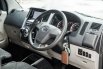 Daihatsu Luxio 1.5 X M/T manual 2021 Abu-abu 9