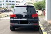 Volkswagen Tiguan 1.4L TSI 2013 hitam 5