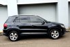 Volkswagen Tiguan 1.4L TSI 2013 hitam 7