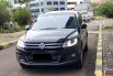 Volkswagen Tiguan 1.4L TSI 2013 hitam 3