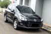 Volkswagen Tiguan 1.4L TSI 2013 hitam 2