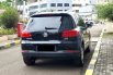 Volkswagen Tiguan 1.4L TSI 2013 hitam 6