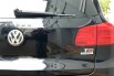 Volkswagen Tiguan 1.4L TSI 2013 hitam 21