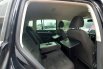 Volkswagen Tiguan 1.4L TSI 2013 hitam 19