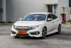 (Free 1Year Emegency)Honda Civic ES 1.5 Turbo AT 2018 Putih 2