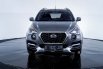 Datsun Cross CVT 2018 1