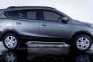 Datsun Cross CVT 2018 10