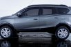 Datsun Cross CVT 2018 9