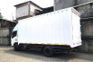 MULUS+banBARU MURAH CDD LONG Isuzu elf NMR 71 L box besi 2021 NMR71L 3