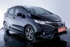 Honda Jazz RS AT 2018 / Kredit Mobil Murah 1