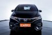 Honda Jazz RS AT 2018 / Kredit Mobil Murah 2