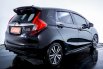 Honda Jazz RS AT 2018 / Kredit Mobil Murah 3