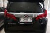 Toyota Alphard 2.5 G AT 2019 10