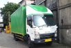 MULUS+banBARU MURAH CDD LONG Isuzu elf NMR LONG box besi 2024 bok 2