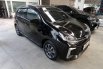 Daihatsu Ayla 1.2L R MT 2022  - Cicilan Mobil DP Murah 2