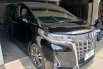 Toyota Alphard 2.5 G A/T 2019  - Cicilan Mobil DP Murah 3