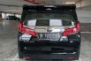 Toyota Alphard 2.5 G A/T 2021  - Cicilan Mobil DP Murah 6