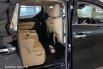 Toyota Alphard 2.5 G A/T 2021  - Cicilan Mobil DP Murah 7