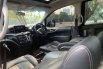 Nissan Elgrand Highway Star 2013 7