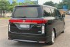 Nissan Elgrand Highway Star 2013 4