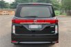 Nissan Elgrand Highway Star 2013 3