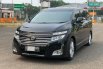 Nissan Elgrand Highway Star 2013 5