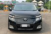 Nissan Elgrand Highway Star 2013 1