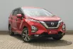 Nissan Livina VE 2019 [PROMO DP 8 JUTA] 1