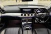 2017 Mercedes-Benz E 250 (W213) Record ATPM Odo 53rb B GENAP Pjk AGT 2025 Siap Pakai KREDIT TDP 25jt 2