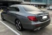 2017 Mercedes-Benz E 250 (W213) Record ATPM Odo 53rb B GENAP Pjk AGT 2025 Siap Pakai KREDIT TDP 25jt 9