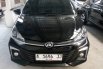 Daihatsu Ayla 1.2L R MT 2022 1