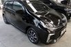 Daihatsu Ayla 1.2L R MT 2022 3