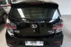 Daihatsu Ayla 1.2L R MT 2022 10