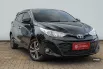 Toyota Yaris 1.5G AT 2020 - TDP 12 Jutaan Aja! Gratis Smart Watch - B2910KOT 1