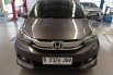 Honda Mobilio 1.5 E 2019 abuabau  1