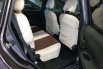 Honda Mobilio 1.5 E 2019 abuabau  2