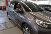 Honda Mobilio 1.5 E 2019 abuabau  6