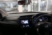 Honda Mobilio 1.5 E 2019 abuabau  5