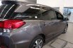 Honda Mobilio 1.5 E 2019 abuabau  4