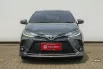 Toyota Yaris S TRD 1.5 AT 2021 - Pajak Panjang! Unit Mulus Bisa Nego - B2881KZH 2