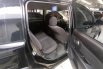 NISSAN GRAND LIVINA X-GEAR 7 SEATER 1.5 MT 2017 HITAM 3